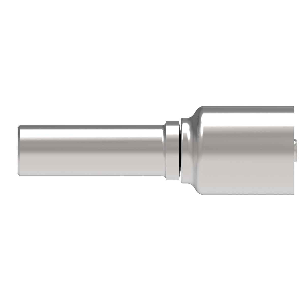 Danfoss 4T8LM3 Produktbild
