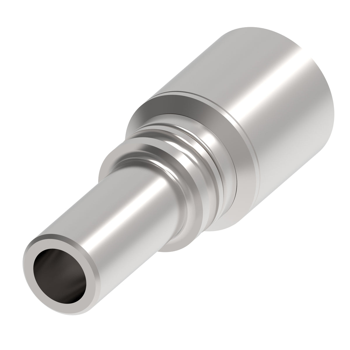 Danfoss 4T8LM5 Produktbild