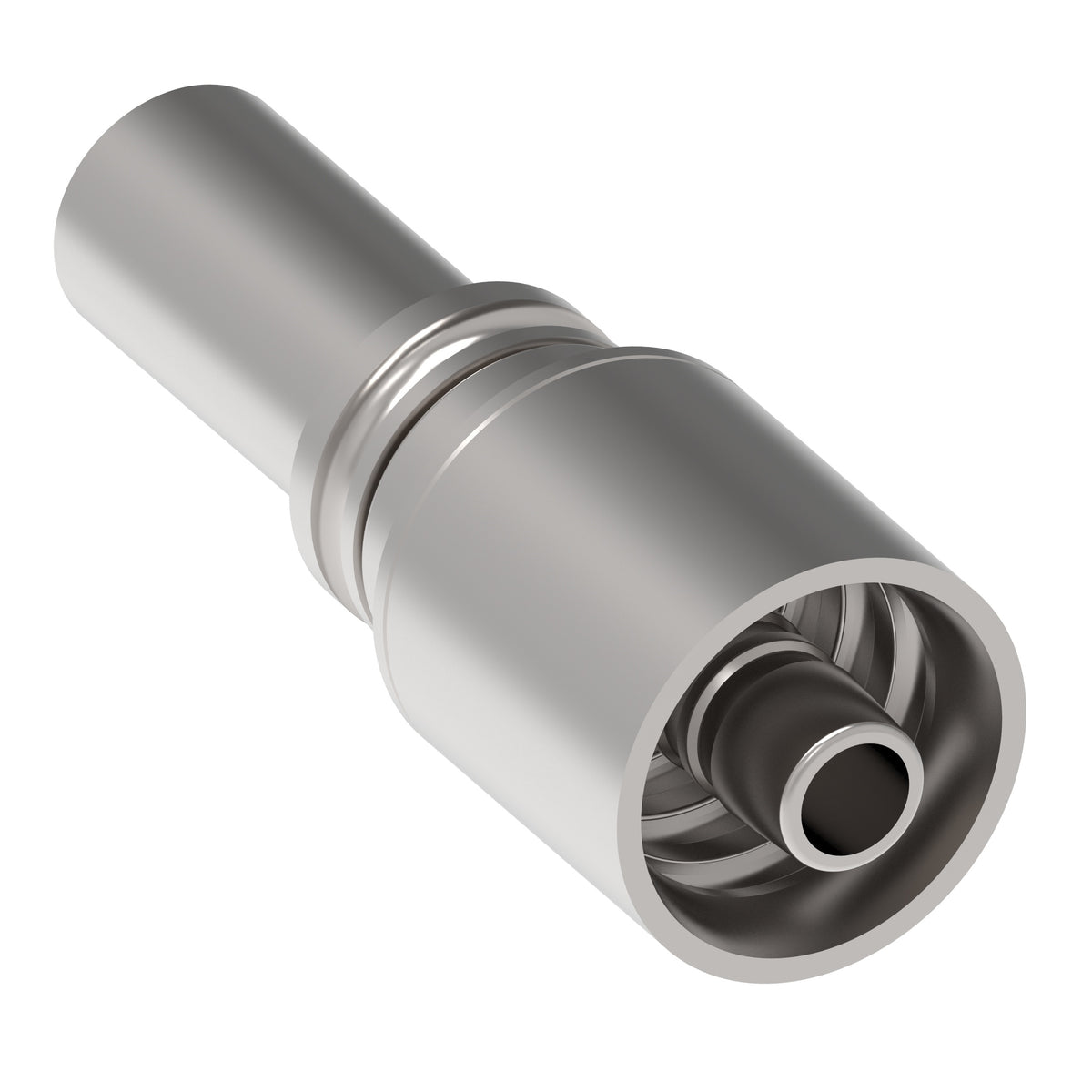 Danfoss 4T8LM5 Produktbild