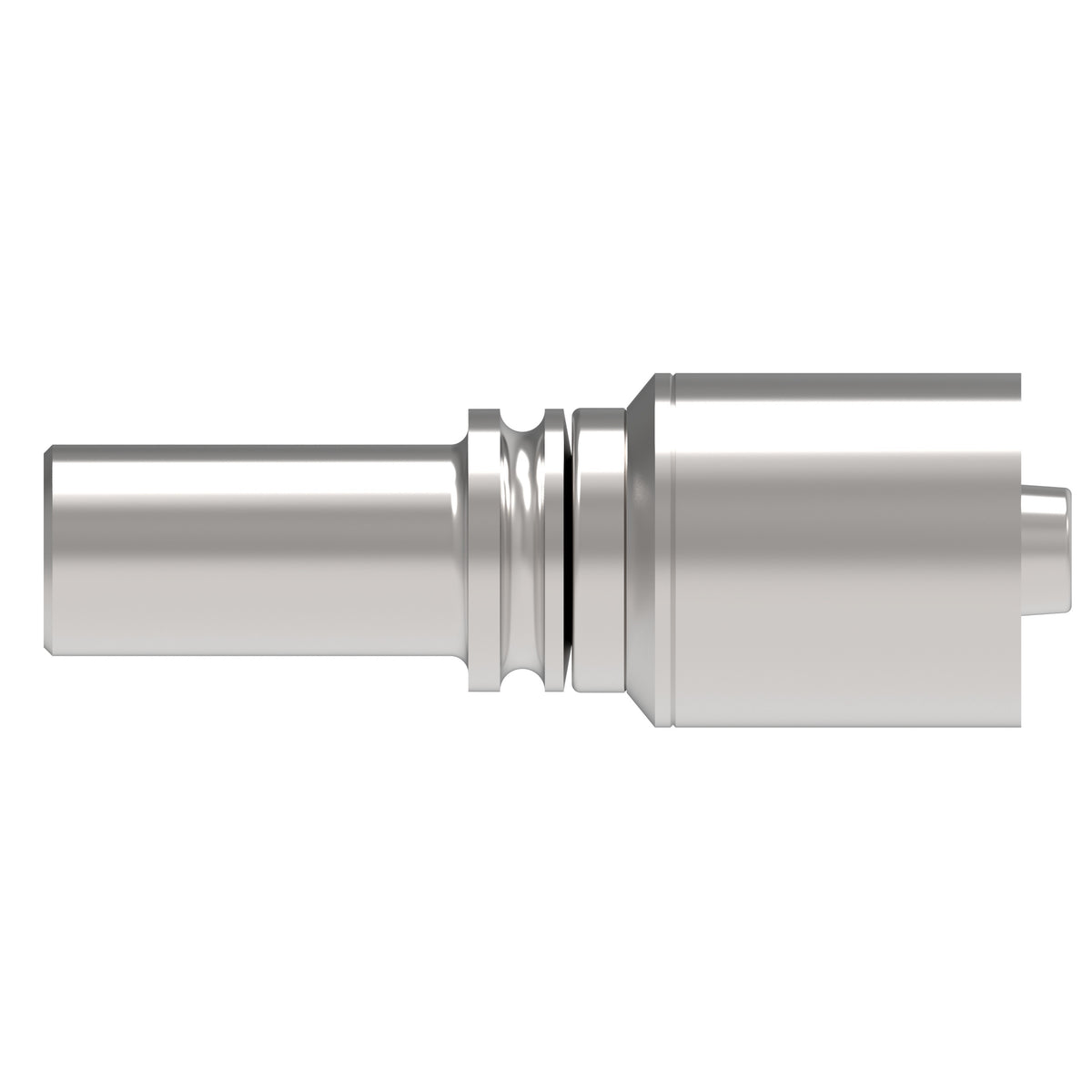 Danfoss 4T8LM5 Produktbild