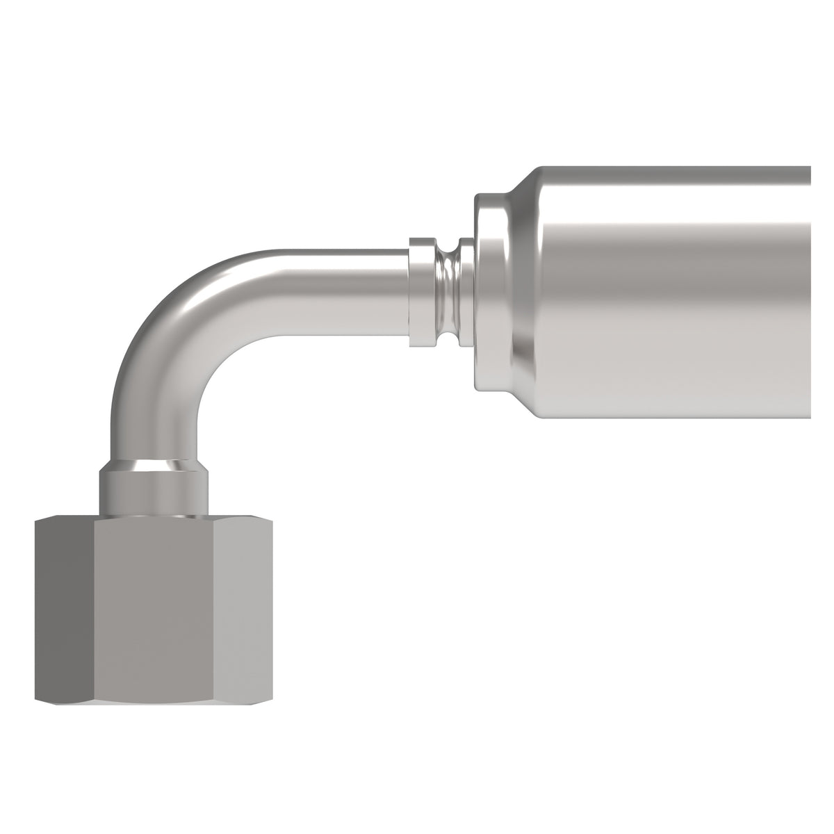 Hose Fittings 4T5DLB3(CENTER)