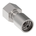 Hose Fittings 4T6DS4(LEFT)