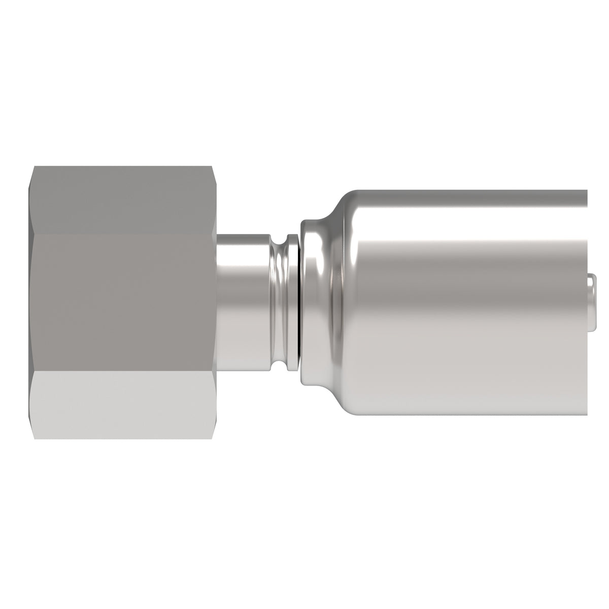 Hose Fittings 4T6DS4(CENTER)