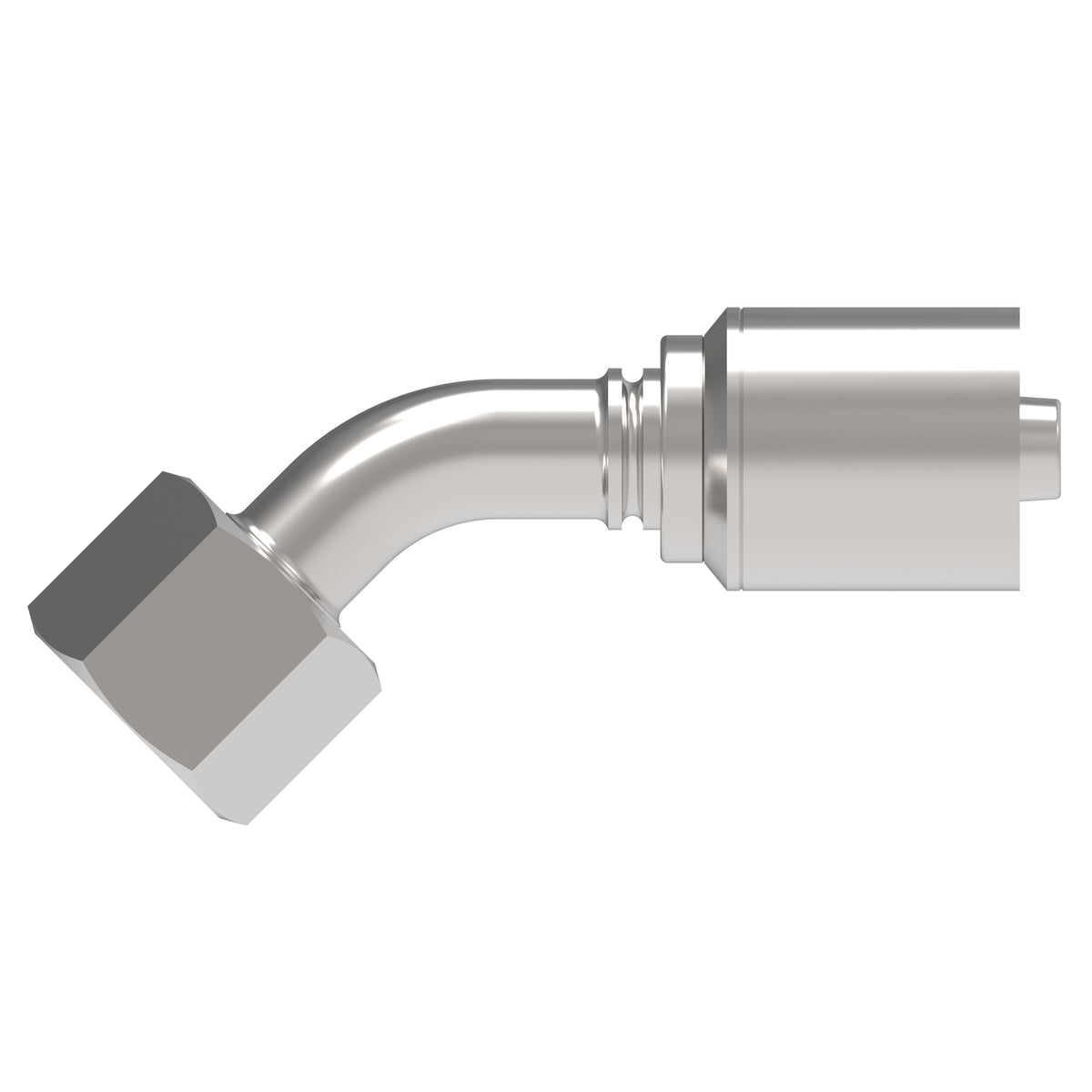 Hose Fittings 4T8DLA5(CENTER)