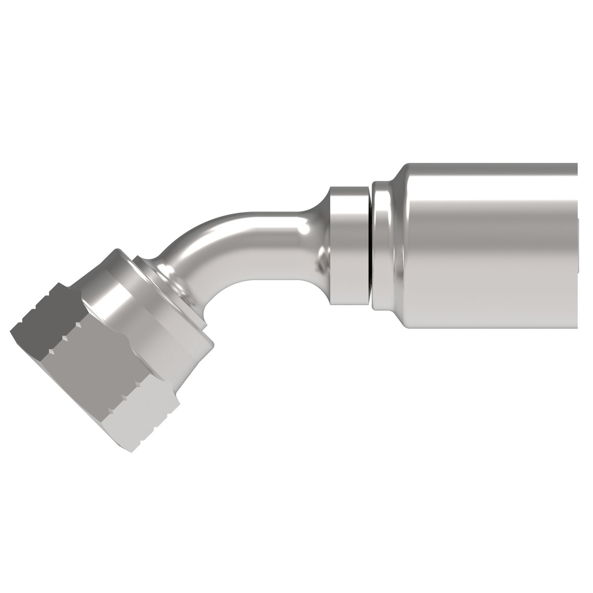 Hose Fittings 4T8FJA6(CENTER)