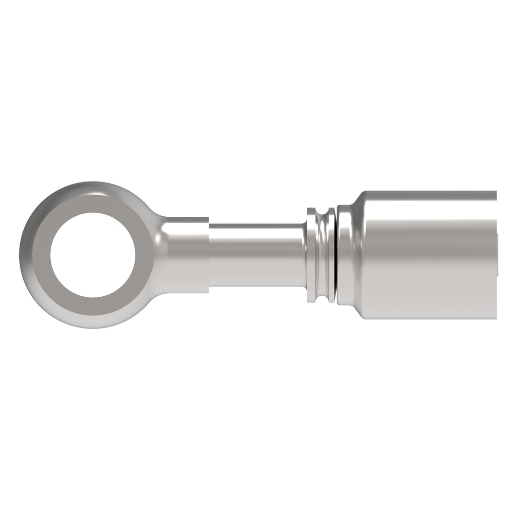 Danfoss 4T6BJ4 Produktbild