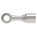 Danfoss 4T6BJ4 Produktbild