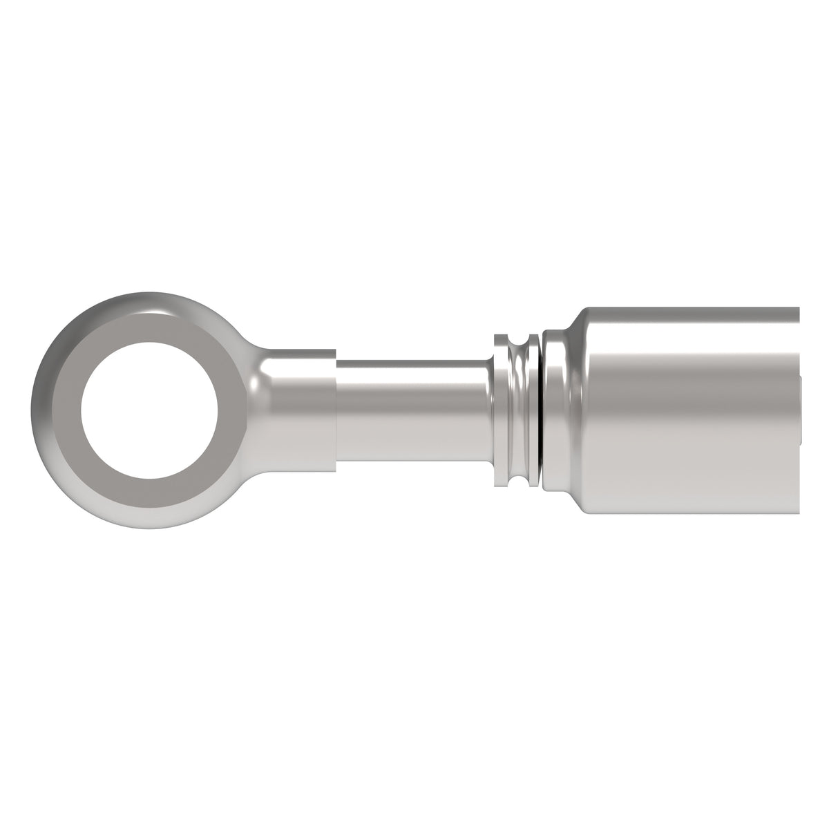 Danfoss 4T6BJ4 Produktbild