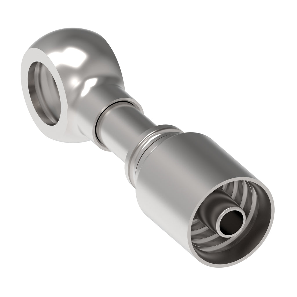 Danfoss 4T6BJ4 Produktbild