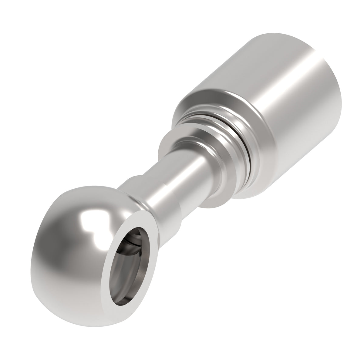 Danfoss 4T6BJ4 Produktbild