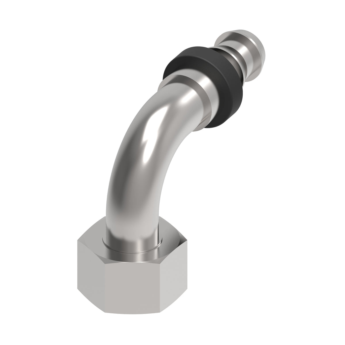 Danfoss 07.074-13-8 Produktbild