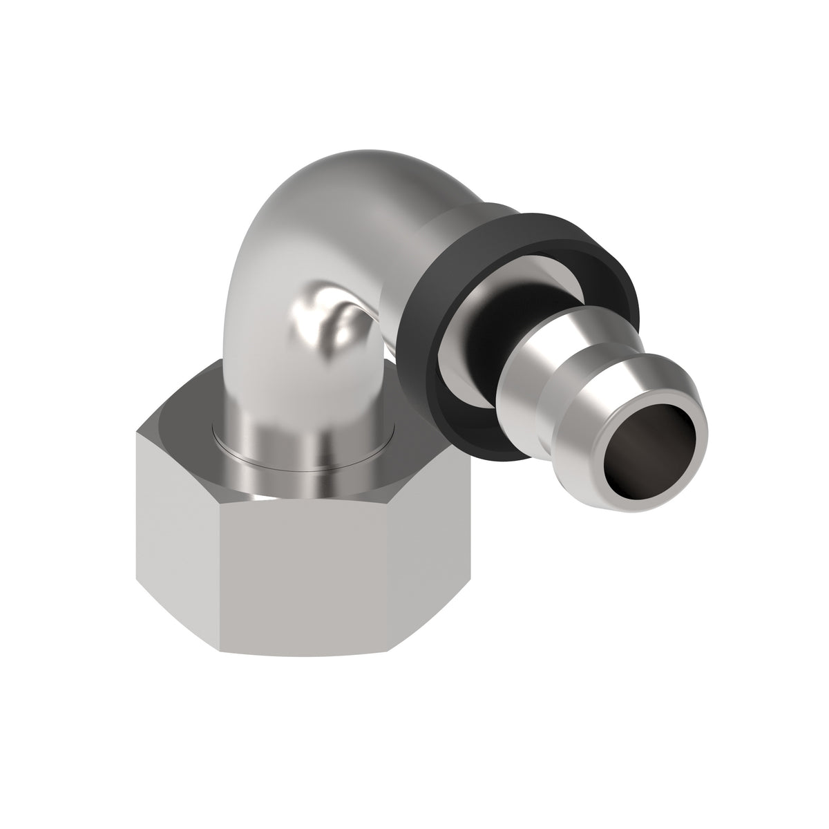 Danfoss 07.074-13-8 Produktbild