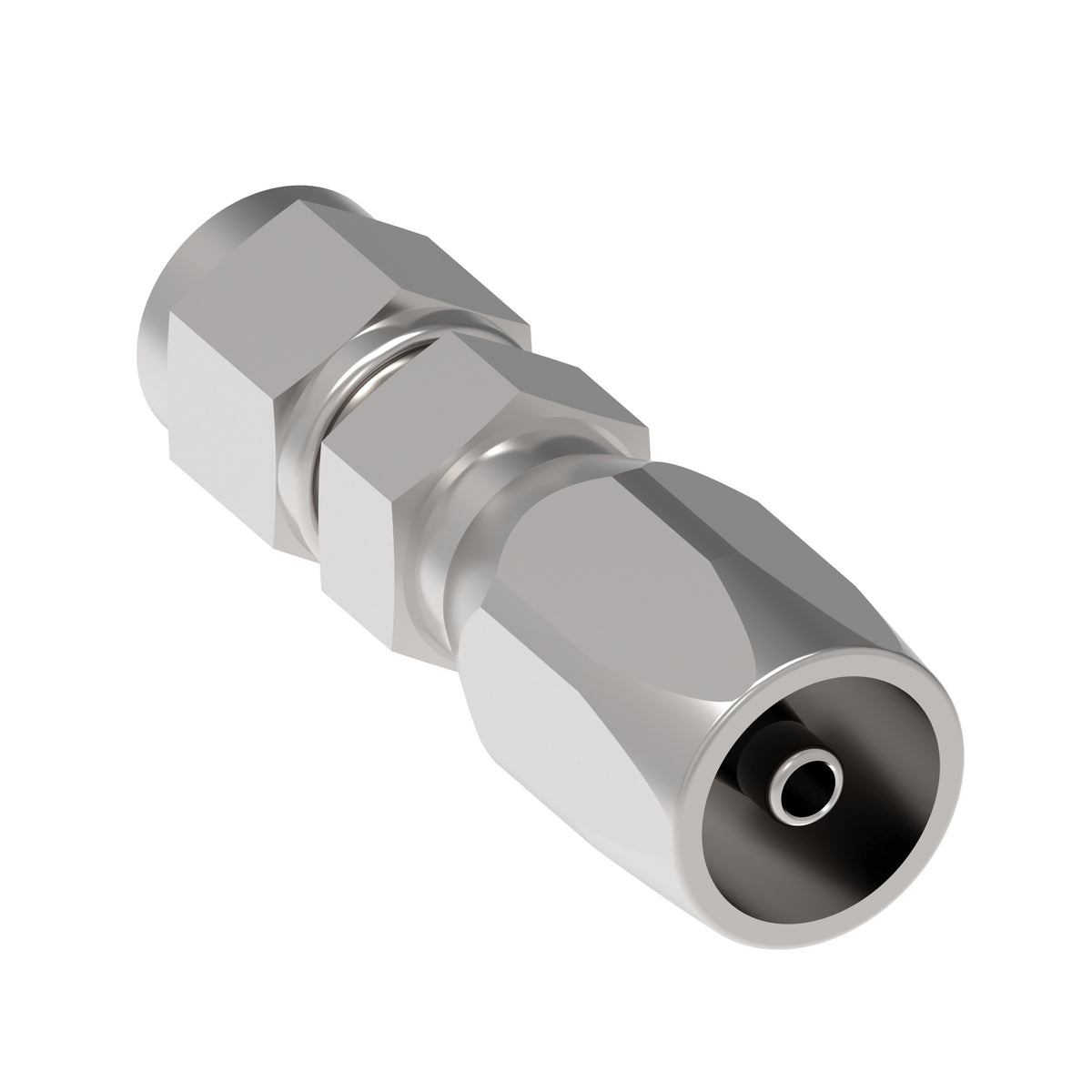 Danfoss G4411-8DR Produktbild