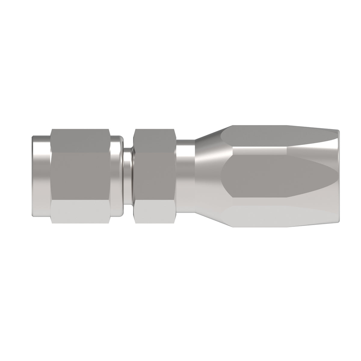 Danfoss G4411-8DR Produktbild