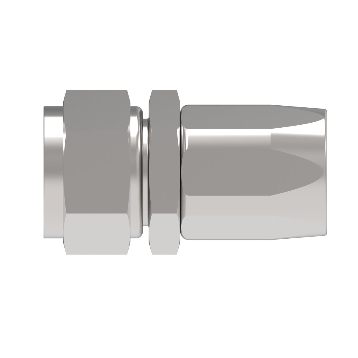 Danfoss G4411-8DR Produktbild