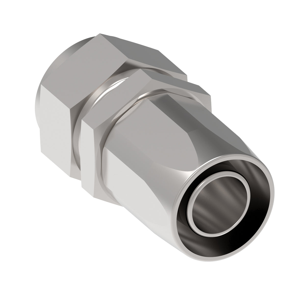 Danfoss G4411-8DR Produktbild