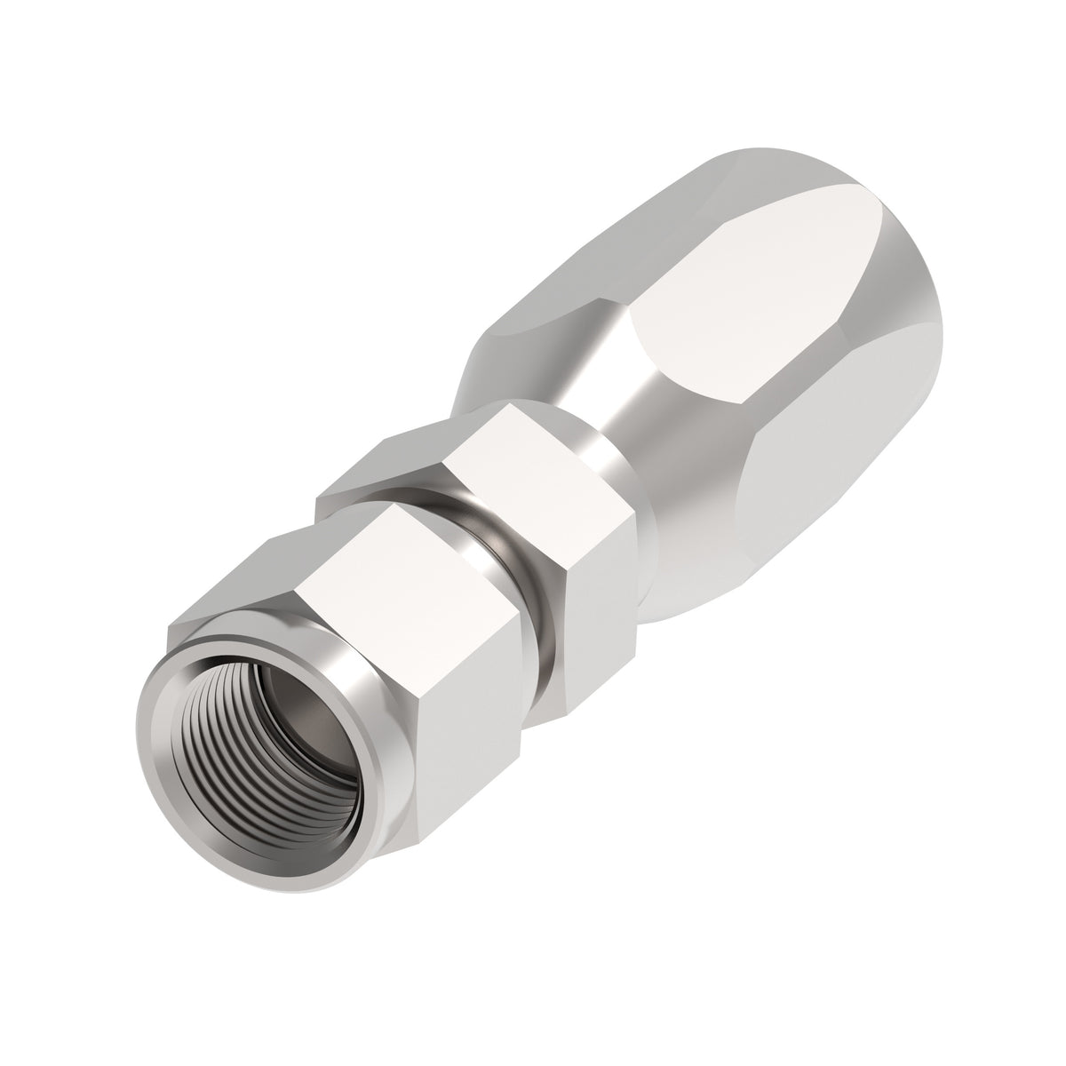 Danfoss G4411-8DR Produktbild