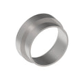 Danfoss WAL602984 Produktbild