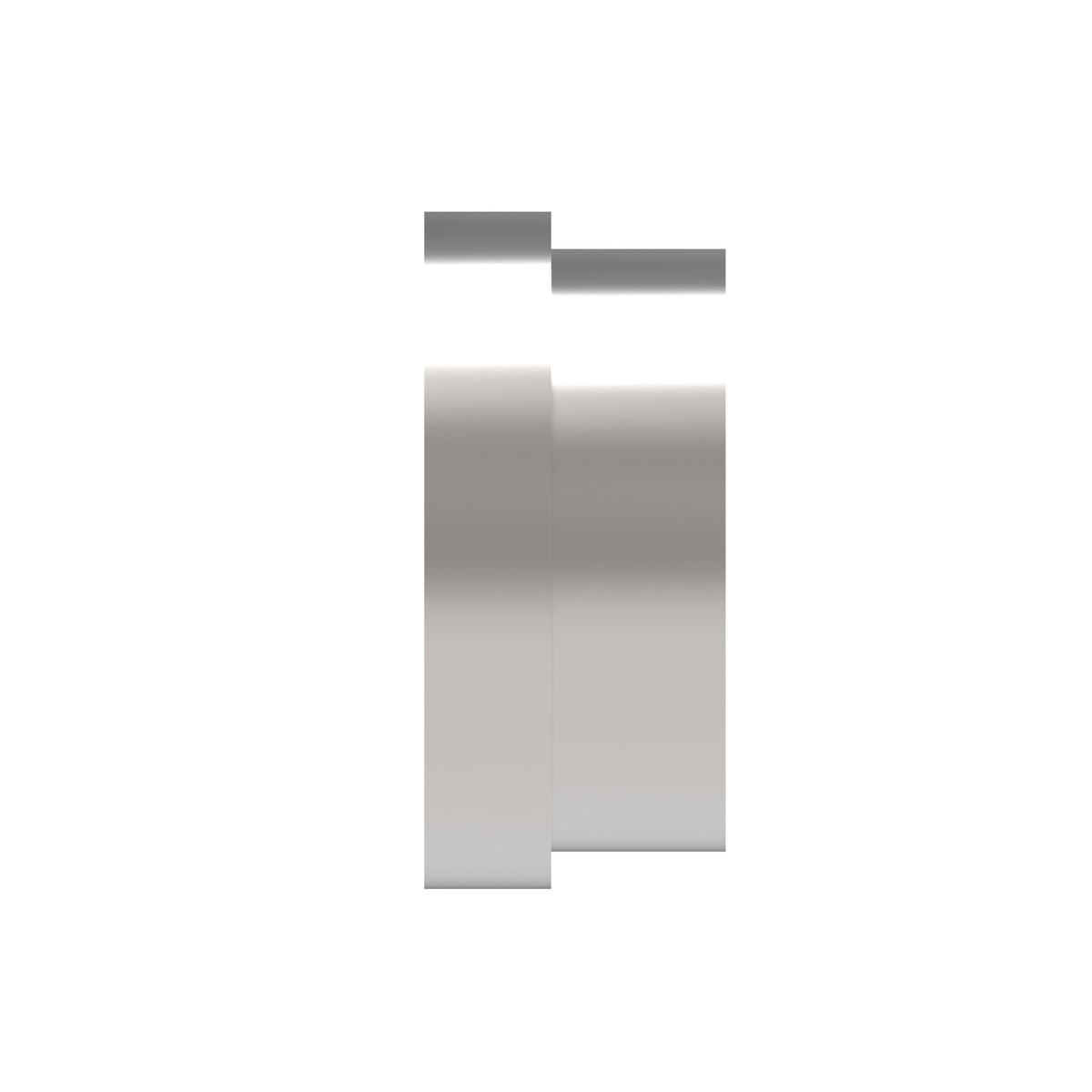 Danfoss WAL602984 Produktbild