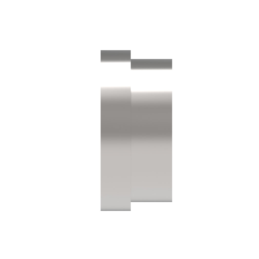 Danfoss WAL602987 Produktbild