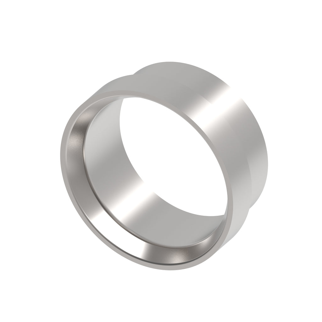 Danfoss WAL602985 Produktbild