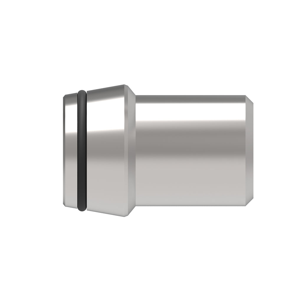 Danfoss WAL604401 Produktbild