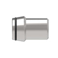 Danfoss WAL604401 Produktbild