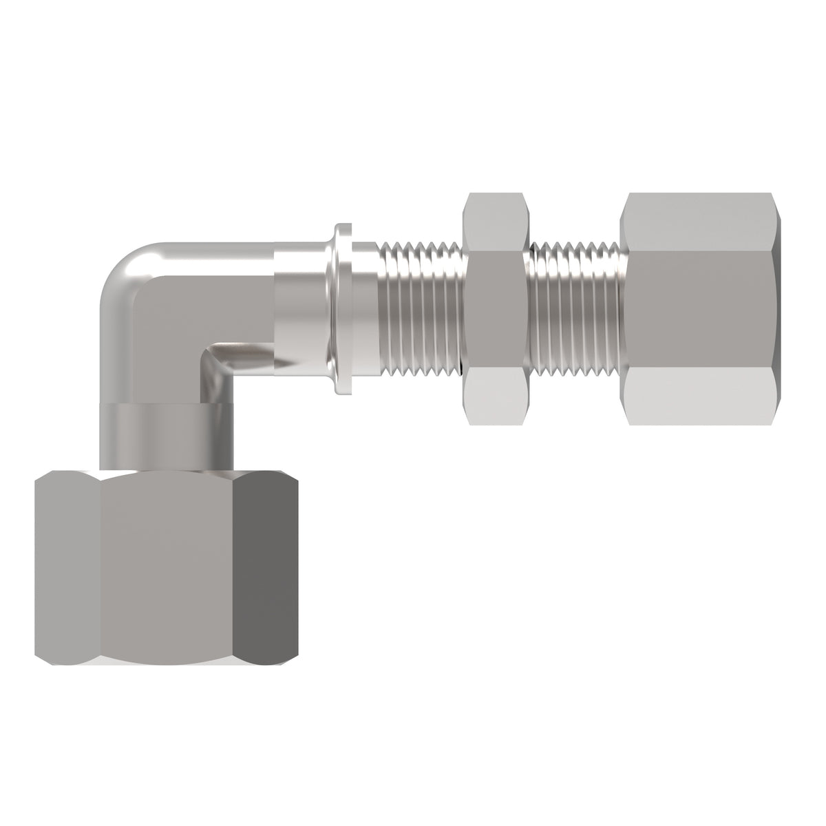 Danfoss WAL620247 Produktbild