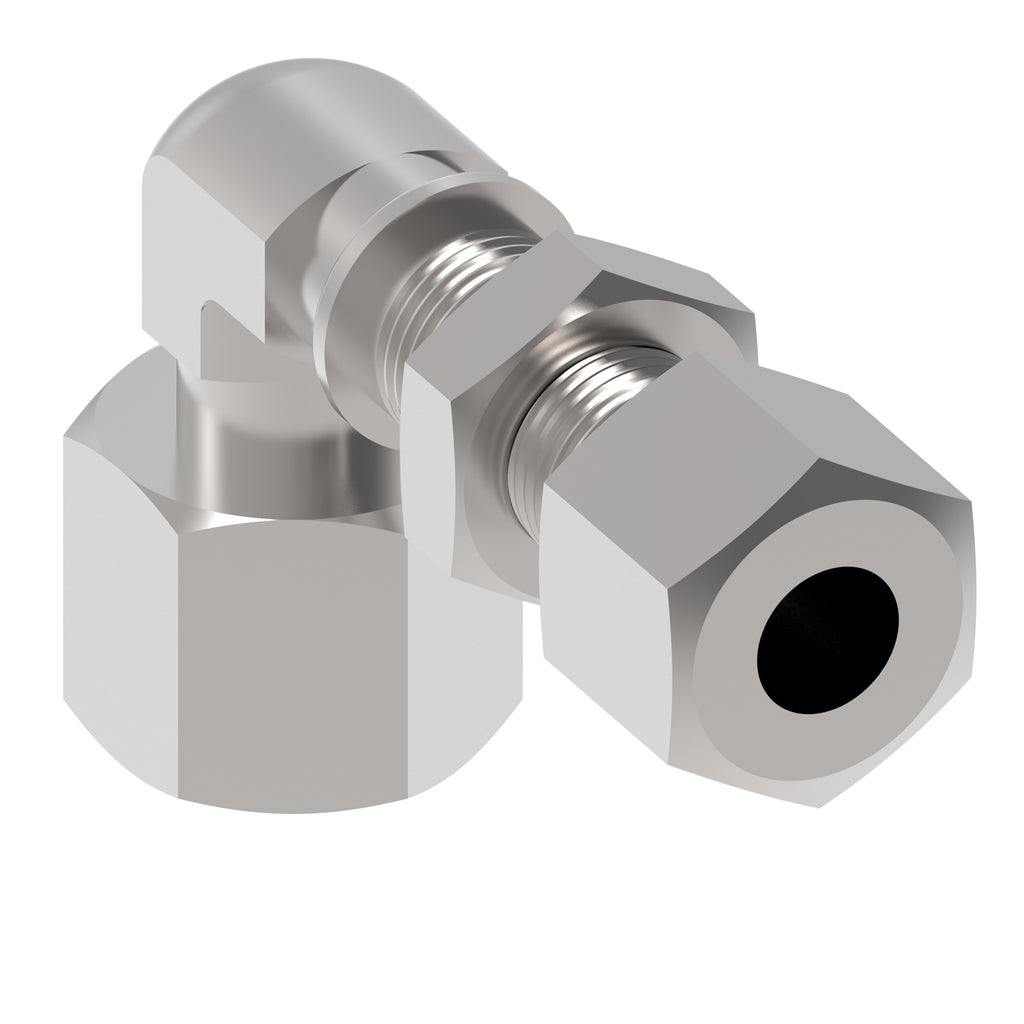 Danfoss WAL620520 Produktbild