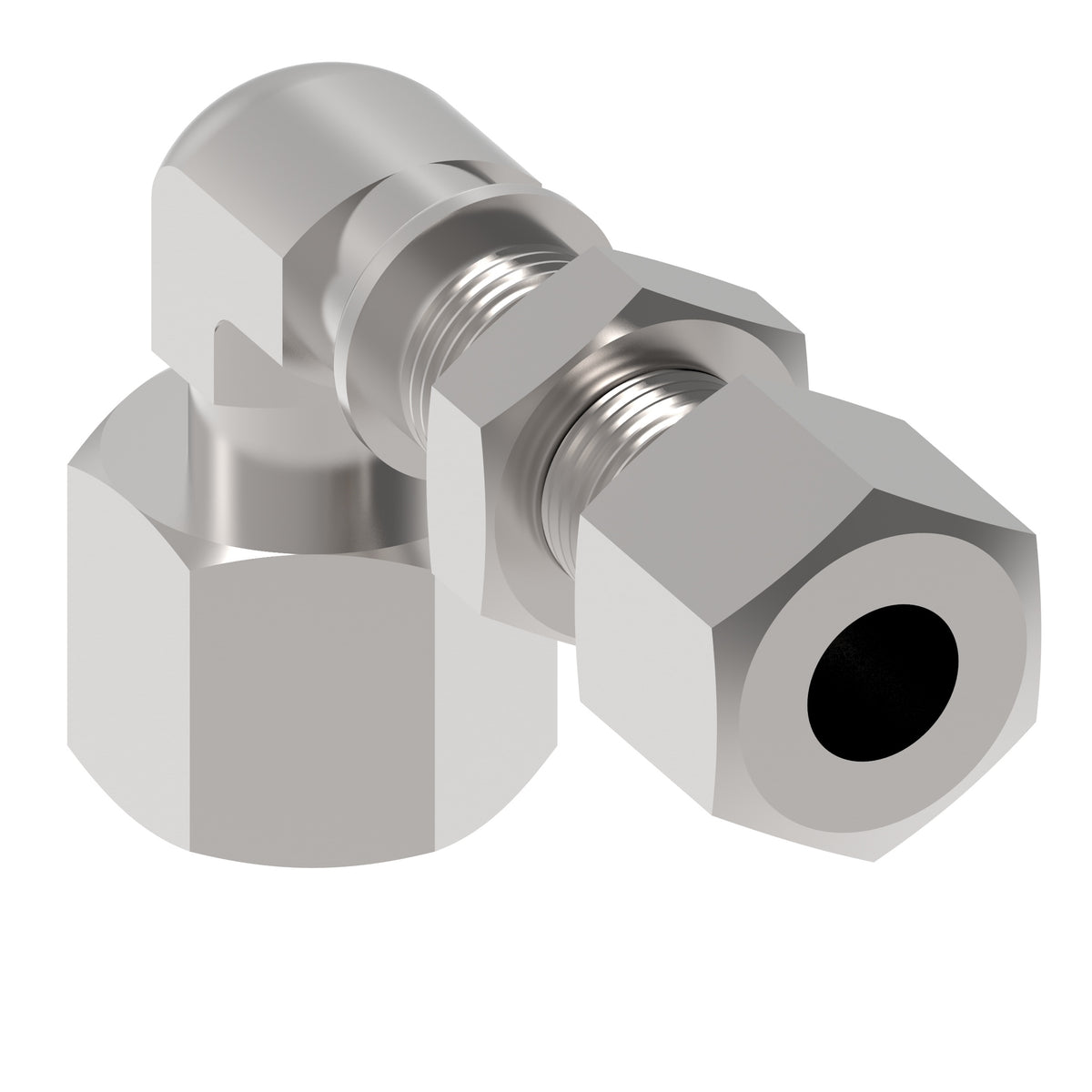 Danfoss WAL620334 Produktbild