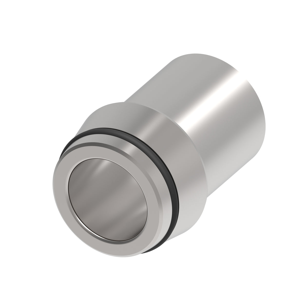 Danfoss WAL604401 Produktbild