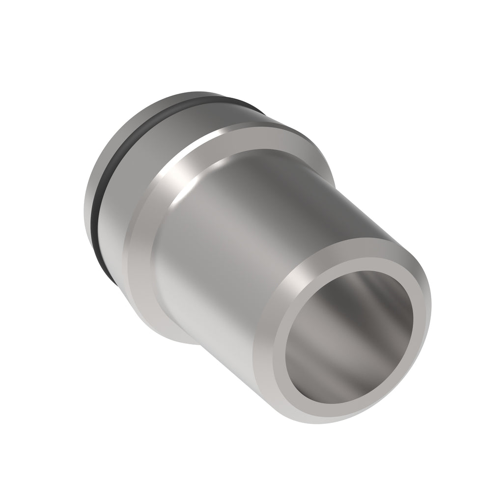 Danfoss WAL604401 Produktbild