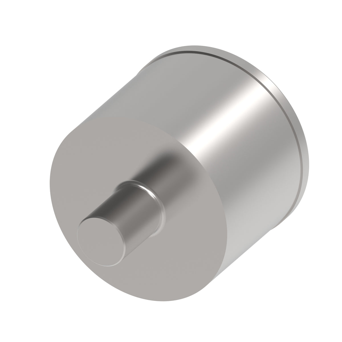 Danfoss WAL626533 Produktbild