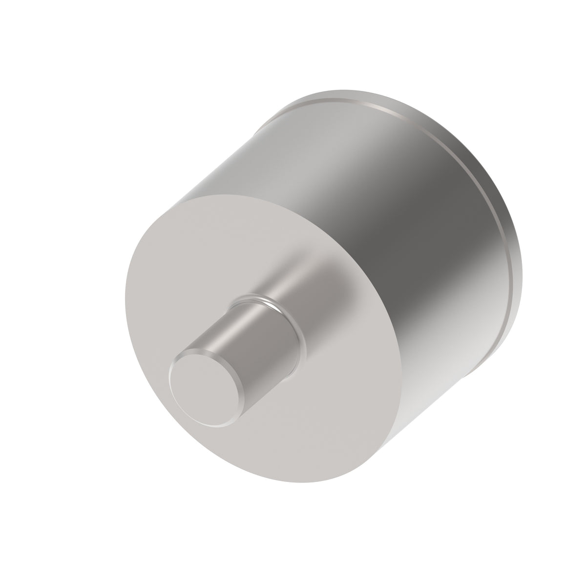 Danfoss WAL623429 Produktbild