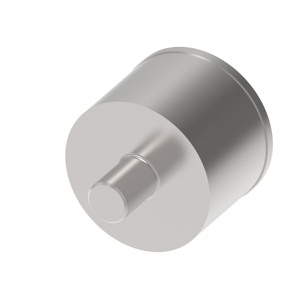 Danfoss WAL625725 Produktbild