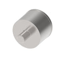 FC Assembly Equipment Accessories WAL623409(RIGHT)