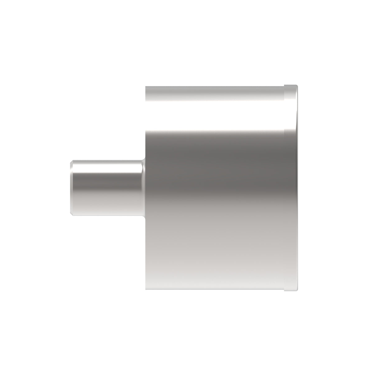 Danfoss WAL623429 Produktbild