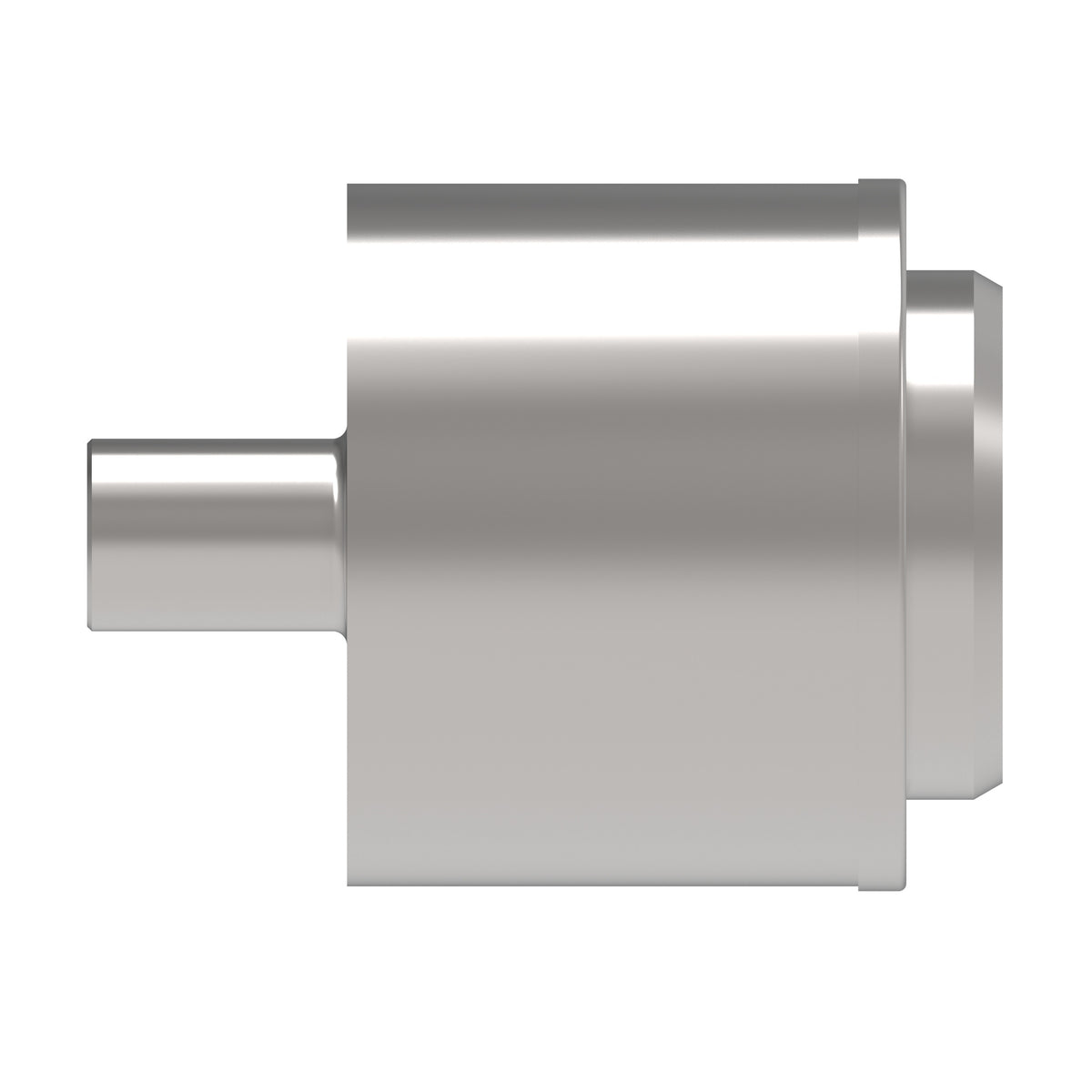 Danfoss WAL626533 Produktbild