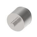 Danfoss WAL625710 Produktbild