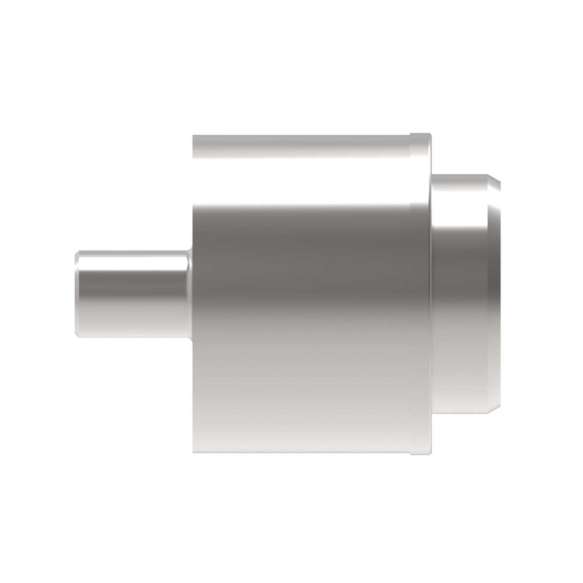 Danfoss WAL625709 Produktbild