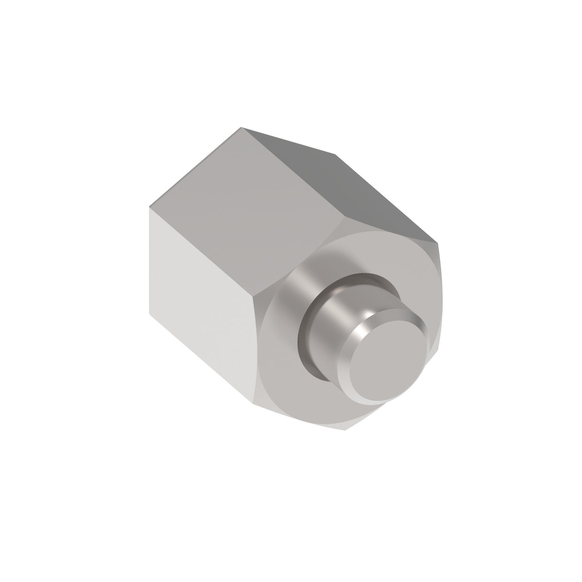 Danfoss WAL626564 Produktbild