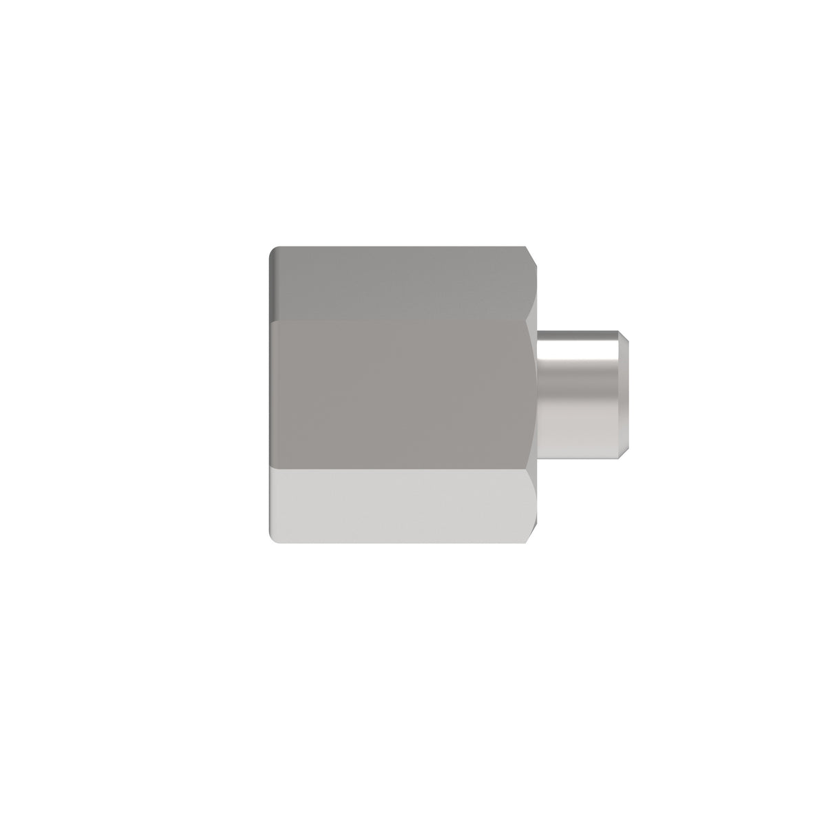 Danfoss WAL626573 Produktbild