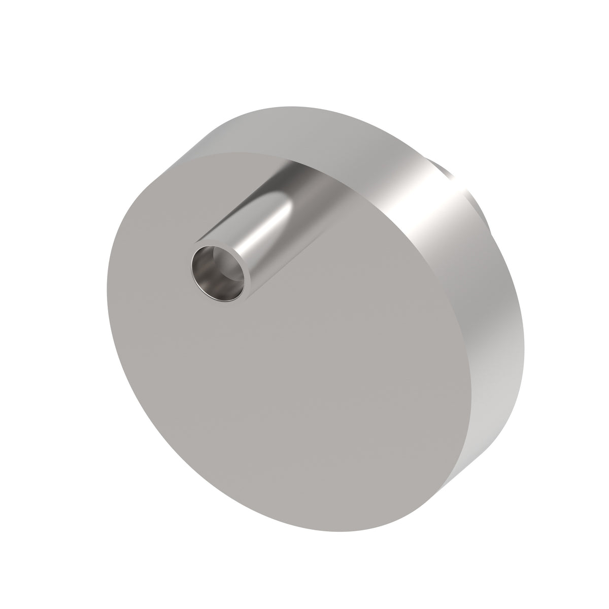 Danfoss WAL627893 Produktbild