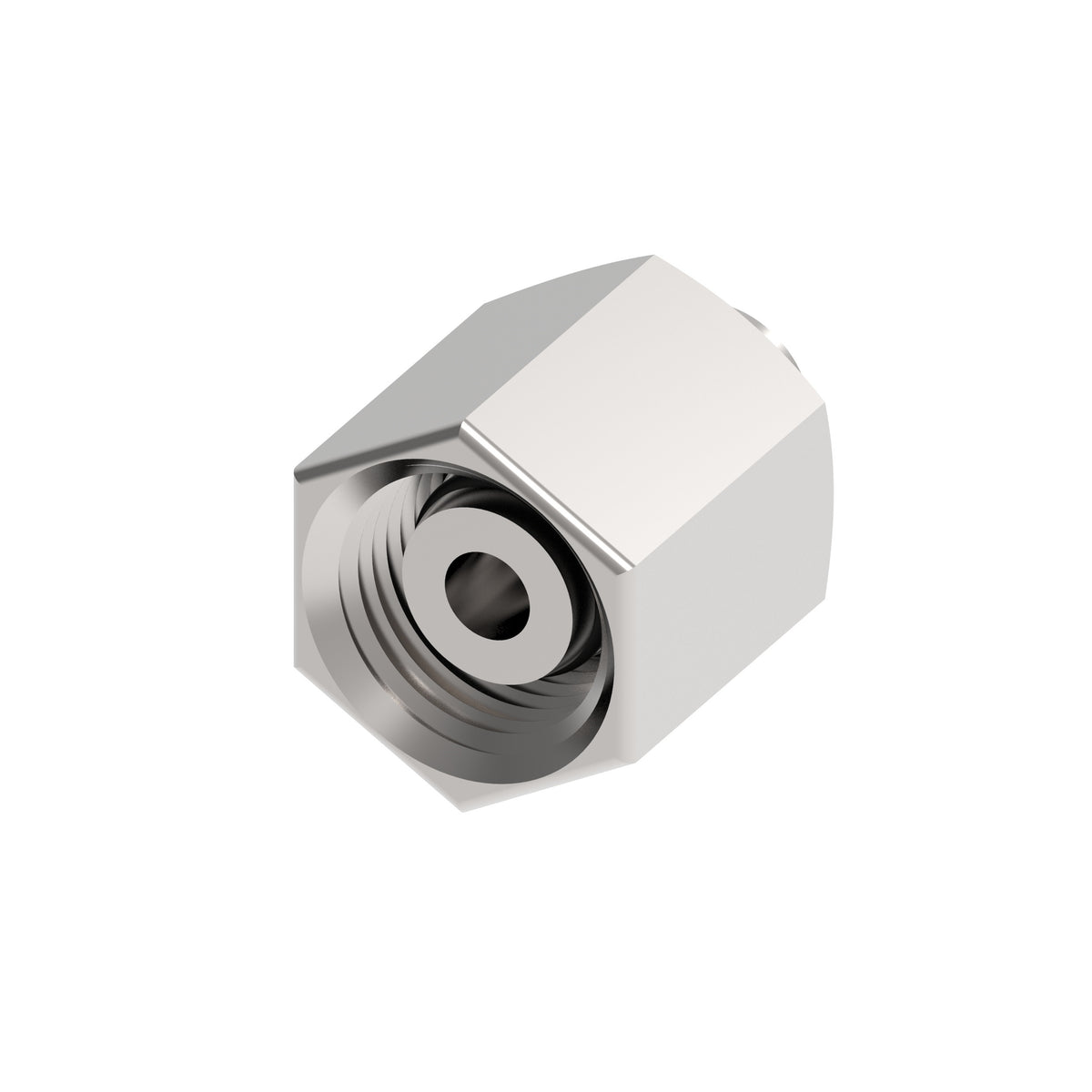 Danfoss WAL626561 Produktbild