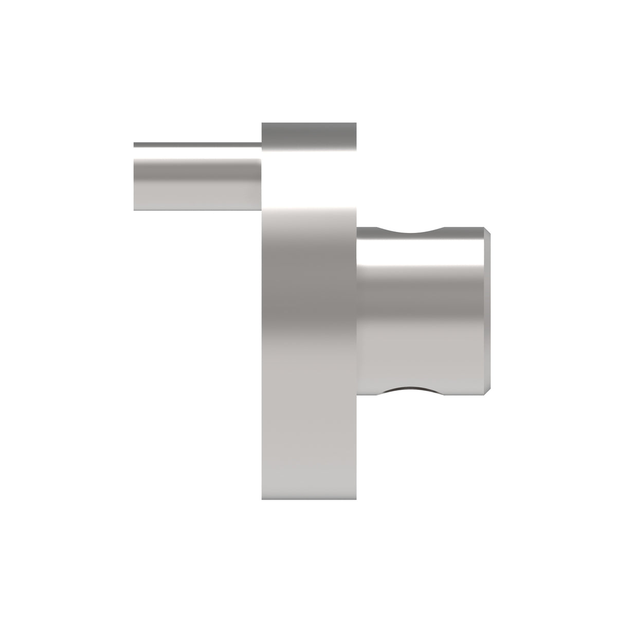 Danfoss WAL627893 Produktbild