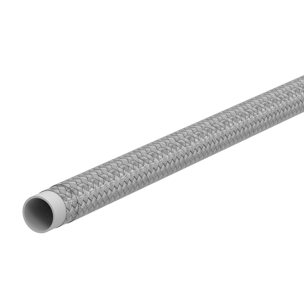 Danfoss Danfoss Everflex 8516 – PTFE-Wellschlauch Produktbild