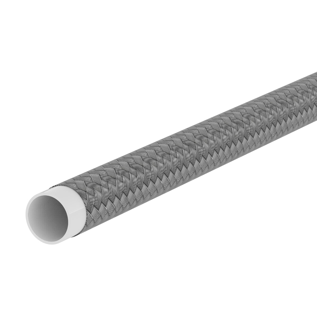 Danfoss 2807-3 Produktbild