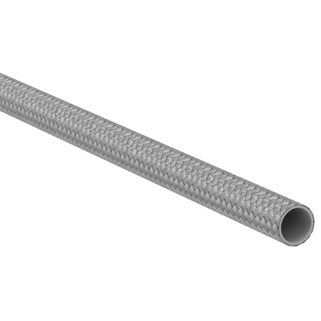 Danfoss Danfoss Everflex 8532 – PTFE-Wellschlauch Produktbild