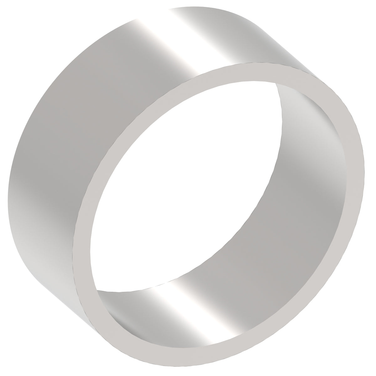 Danfoss Danfoss Synflex 45J0-04802 – Thermoplast-Schlauch Produktbild