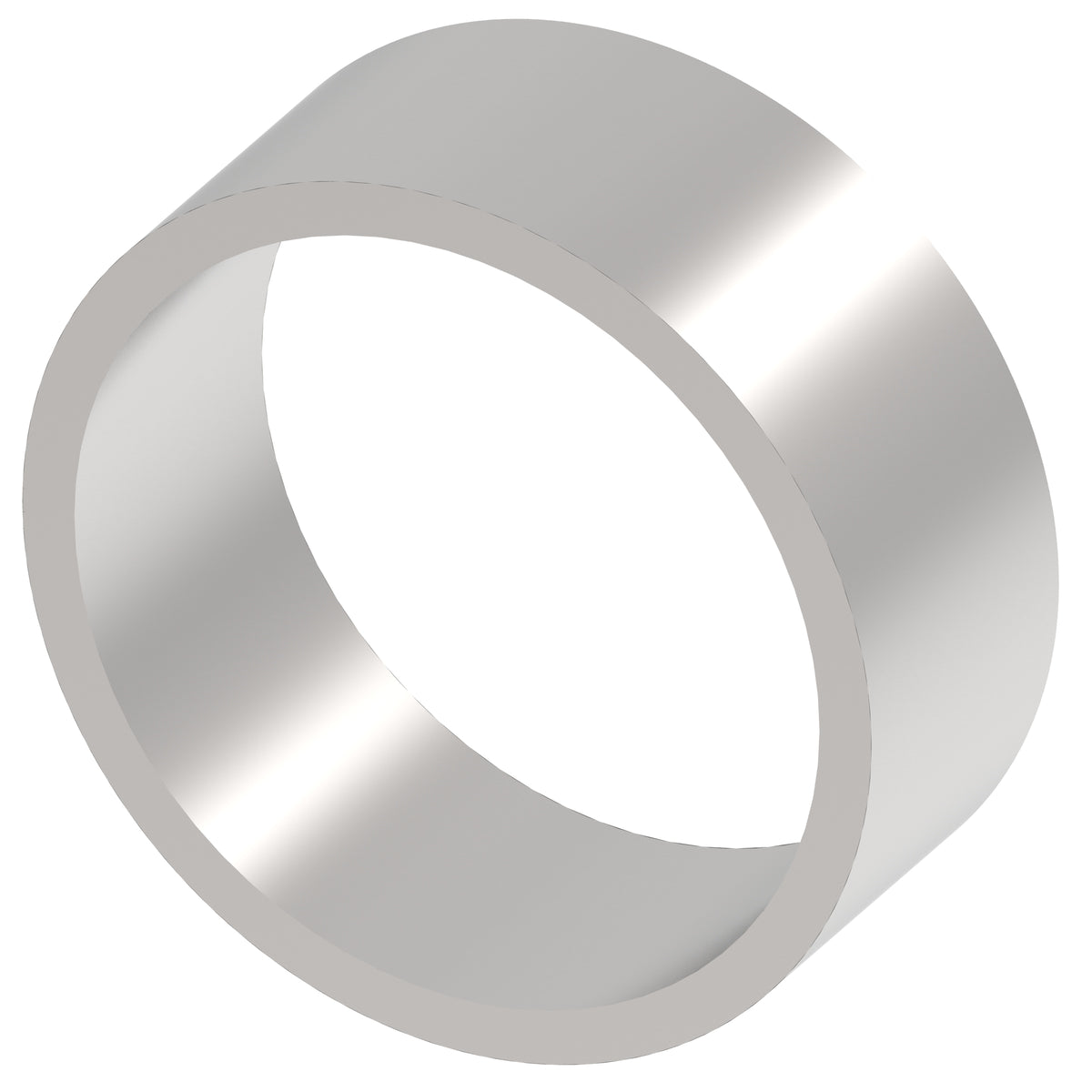 Danfoss Danfoss Synflex 45J0-04802 – Thermoplast-Schlauch Produktbild